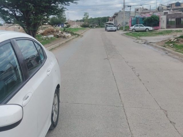 place photo 4