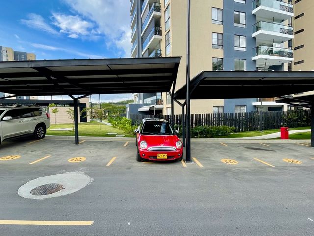 place photo 31