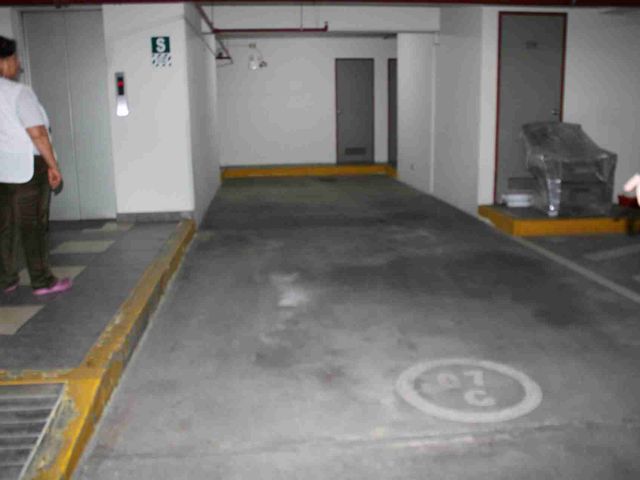 place photo 28