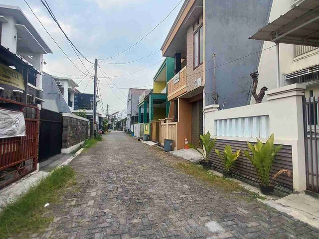place photo 14