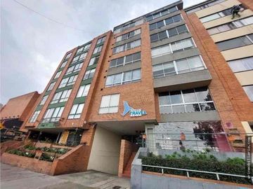place photo 18