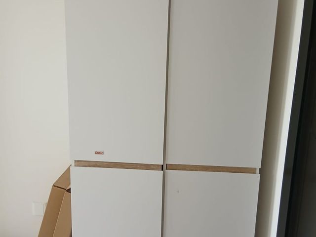 place photo 14