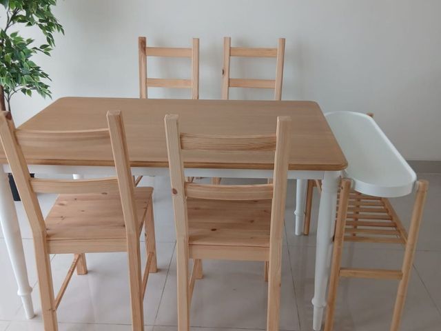 place photo 18