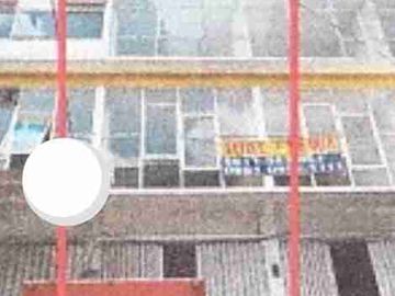 Embong Kaliasin, Kodya Surabaya, Surabaya, Jawa Timur