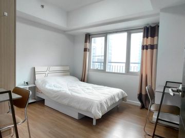 place photo 25