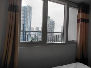 place photo 31