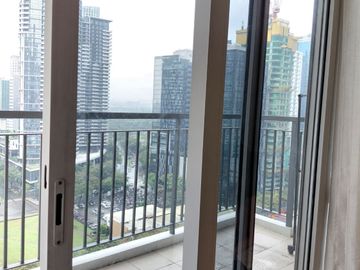 place photo 36