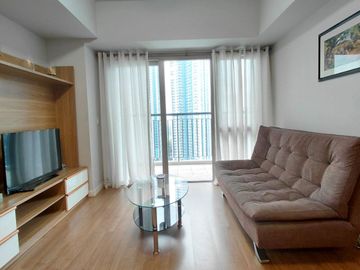 place photo 39