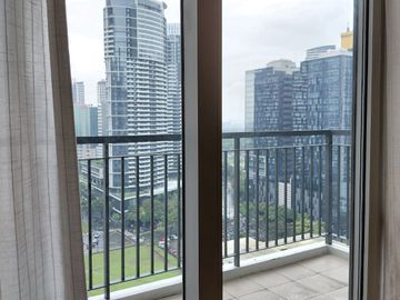 place photo 49