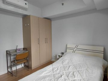place photo 50