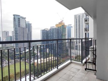 place photo 42