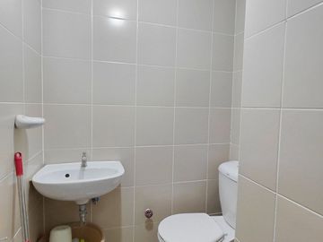 place photo 43