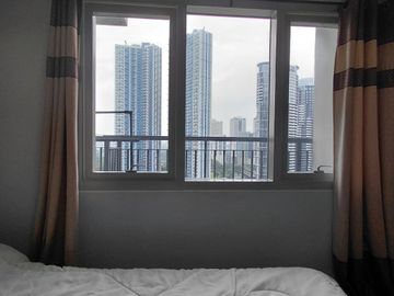place photo 46