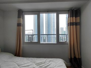 place photo 47