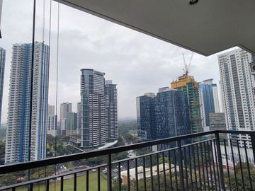 place photo 48