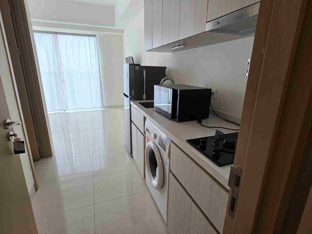 place photo 1