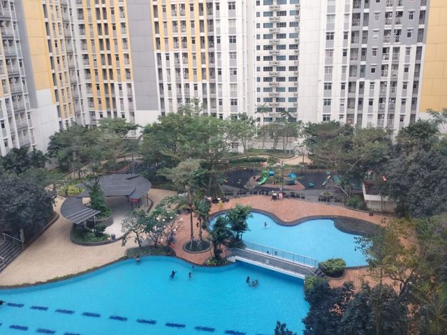 place photo 7