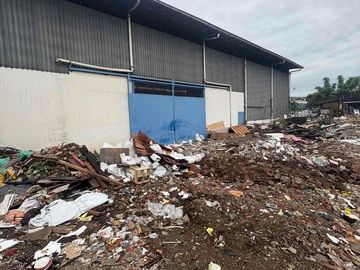 Jakarta Barat, Jakarta Raya