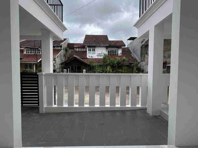 place photo 16