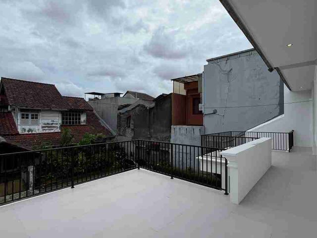 place photo 17