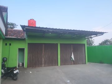 place photo 6