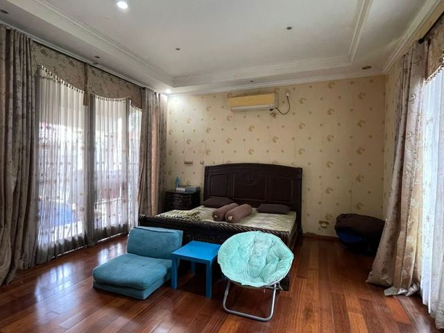 place photo 36