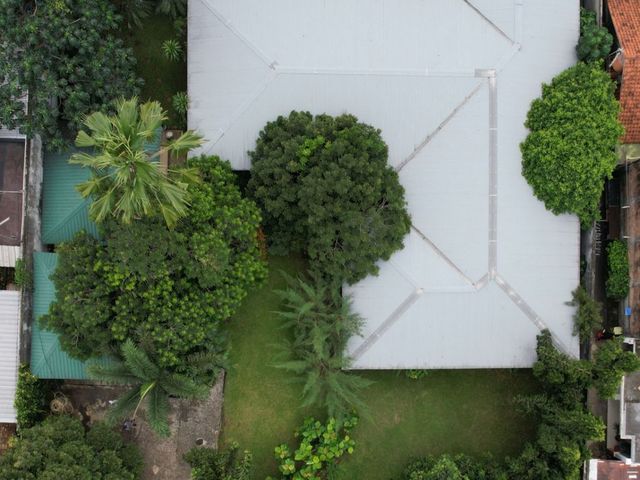 place photo 40