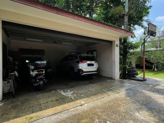 place photo 42