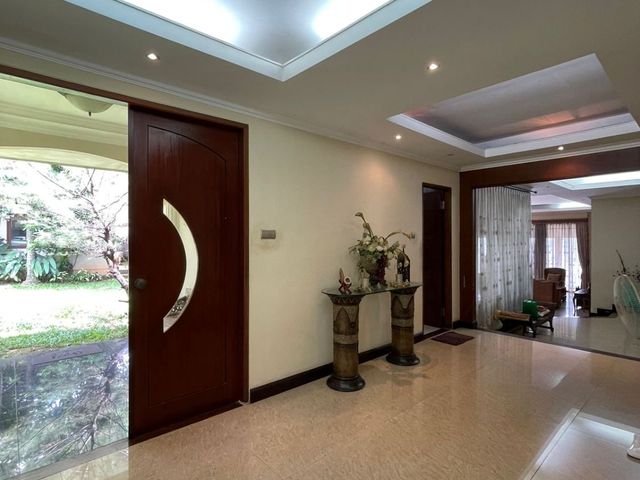 place photo 49