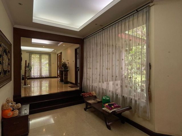 place photo 50
