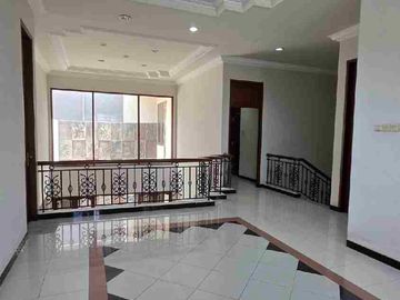 Wiyung, Kodya Surabaya, Surabaya, Jawa Timur