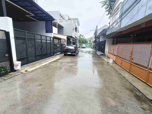 place photo 14