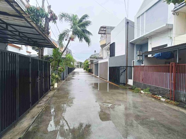 place photo 15