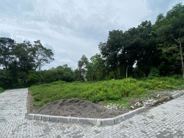 Candi Sari, MAGELANG, Jawa Tengah, Indonesia