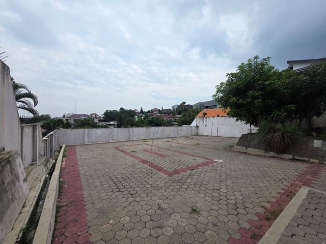 place photo 4