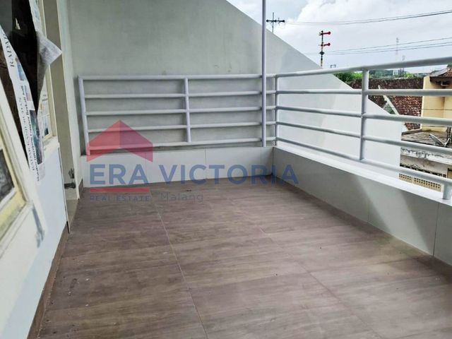 place photo 2