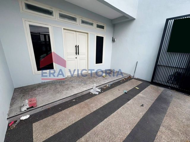 place photo 33