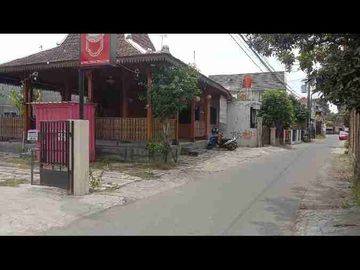 Tamantirto, Kasihan, Special Region Of Yogyakarta, BANTUL, Special Region Of Yogyakarta