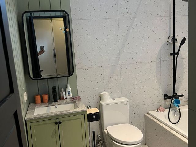 place photo 25