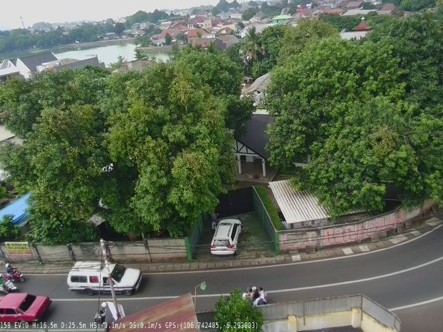 place photo 26