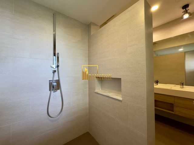 place photo 48