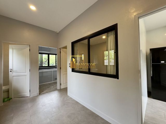 place photo 52