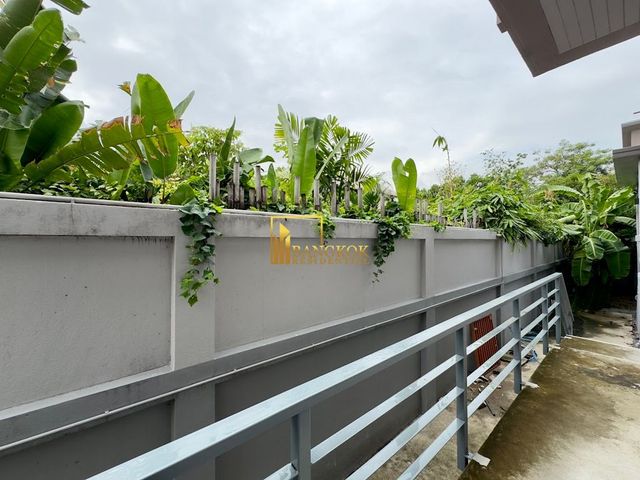 place photo 53