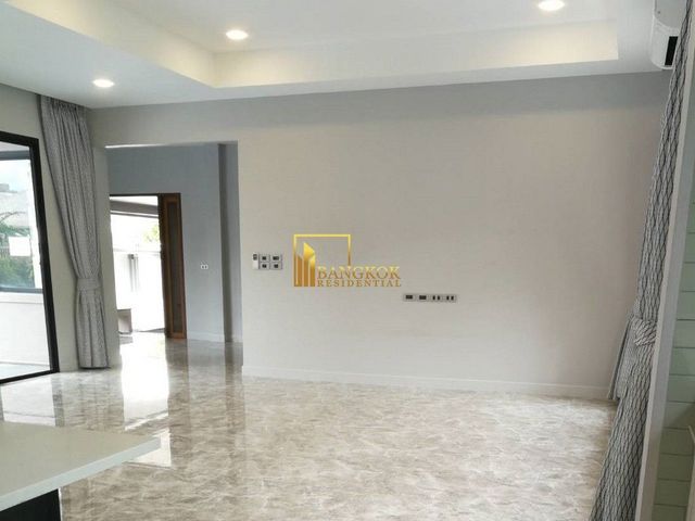 place photo 54