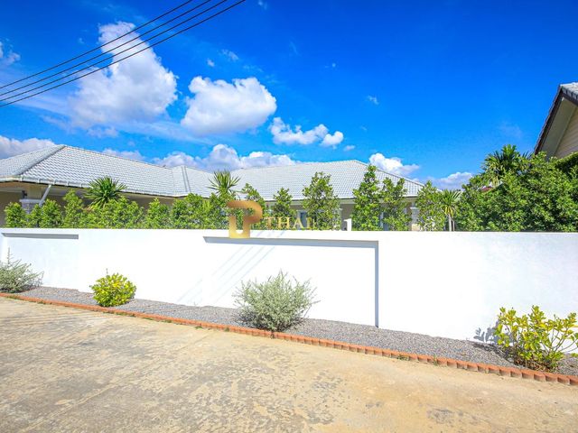 place photo 44