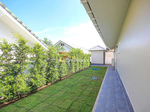 place photo 40