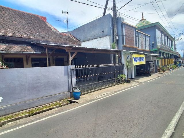 place photo 3