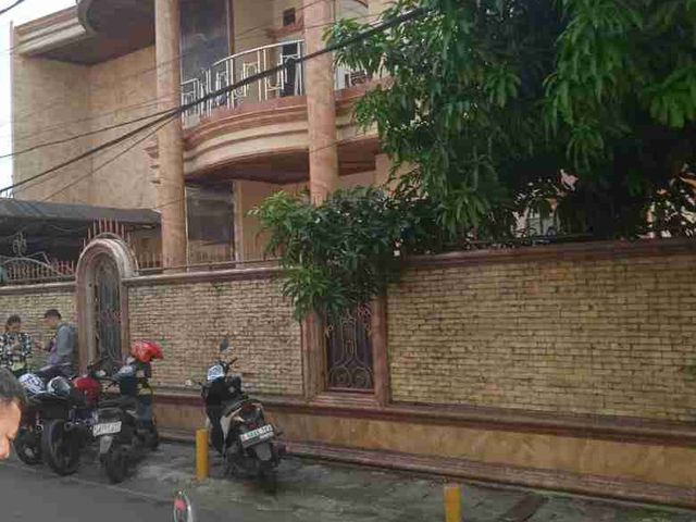 place photo 5