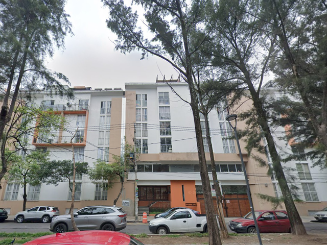place photo 23