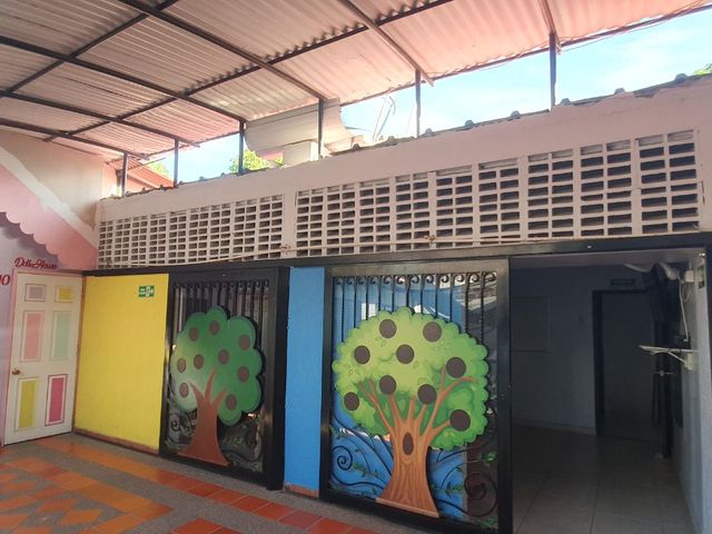 place photo 4